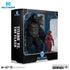 McFarlane Toys - DC Multiverse - Titano vs. The Flash 2-Pack Action Figures (17584) LOW STOCK