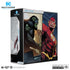 McFarlane Toys - DC Multiverse - Titano vs. The Flash 2-Pack Action Figures (17584) LOW STOCK