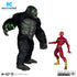 McFarlane Toys - DC Multiverse - Titano vs. The Flash 2-Pack Action Figures (17584) LOW STOCK