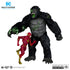 McFarlane Toys - DC Multiverse - Titano vs. The Flash 2-Pack Action Figures (17584) LOW STOCK