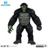 McFarlane Toys - DC Multiverse - Titano vs. The Flash 2-Pack Action Figures (17584) LOW STOCK
