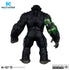 McFarlane Toys - DC Multiverse - Titano vs. The Flash 2-Pack Action Figures (17584) LOW STOCK
