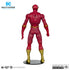 McFarlane Toys - DC Multiverse - Titano vs. The Flash 2-Pack Action Figures (17584) LOW STOCK