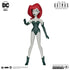 [PRE-ORDER] The New Batman Adventures - Poison Ivy & Live Wire & Supergirl (Girl's Night Out) Gold Label (17628)