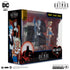 [PRE-ORDER] The New Batman Adventures - Poison Ivy & Live Wire & Supergirl (Girl's Night Out) Gold Label (17628)