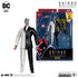 DC Direct - Batman: The Animated Series (Wave 3) Maxie Zeus BAF - Two-Face Action Figure (17634) LOW STOCK