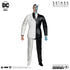 DC Direct - Batman: The Animated Series (Wave 3) Maxie Zeus BAF - Two-Face Action Figure (17634) LOW STOCK