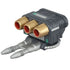[PRE-ORDER] Transformers Takara Tomy - Diaclone x Zoids Synergenex Shield-D-PrimeAction Figure (G3621)