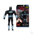 [PRE-ORDER] DC Direct - The New Batman Adventures - Batman (Anti-Fire Suit) Action Figure (17756)