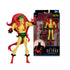 [PRE-ORDER] DC Direct - The New Batman Adventures - Firefly Action Figure (17758)