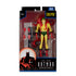 [PRE-ORDER] DC Direct - The New Batman Adventures - Firefly Action Figure (17758)