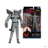 [PRE-ORDER] DC Direct - The New Batman Adventures - Creeper Action Figure (17757)