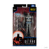 [PRE-ORDER] DC Direct - The New Batman Adventures - Creeper Action Figure (17757)