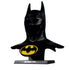 DC Direct - Batman (1989) Collector Cowl 1:1 Scale Prop Replica (17919) LAST ONE!