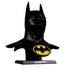 DC Direct - Batman (1989) Collector Cowl 1:1 Scale Prop Replica (17919) LAST ONE!