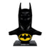 DC Direct - Batman (1989) Collector Cowl 1:1 Scale Prop Replica (17919) LAST ONE!