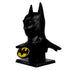 DC Direct - Batman (1989) Collector Cowl 1:1 Scale Prop Replica (17919) LAST ONE!