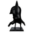 DC Direct - Batman (1989) Collector Cowl 1:1 Scale Prop Replica (17919) LAST ONE!