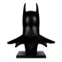 DC Direct - Batman (1989) Collector Cowl 1:1 Scale Prop Replica (17919) LAST ONE!