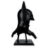 DC Direct - Batman (1989) Collector Cowl 1:1 Scale Prop Replica (17919) LAST ONE!