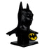 DC Direct - Batman (1989) Collector Cowl 1:1 Scale Prop Replica (17919) LAST ONE!