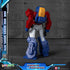 Yolopark Transformers G1/IDW AMK Mini Series (Wave 3) Orion Pax 4.75-inch Model Kit (AMKM3ORP/75324)