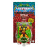 [PRE-ORDER] Masters of the Universe: Origins - Reptilax (Fan Channel Exclusive) Action Figure (HYD38) MOTU