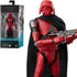 Star Wars: The Black Series - Ahsoka (Series) - HK-87 Assassin Droid Action Figure (F7032) LOW STOCK