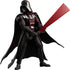 [PRE-ORDER] Blokees Star Wars: The Empire Strikes Back - Darth Vader Model Kit (75801)