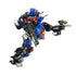 [PRE-ORDER] Transformers Takara Tomy - Diaclone x Zoids Synergenex Shield-D-PrimeAction Figure (G3621)