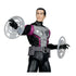 [PRE-ORDER] DC Multiverse Collector Edition (Wave 13) #51 Cosmic Boy (Final Crisis) Action Figure (17382)