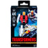 [PRE-ORDER] Transformers Generations: Age of the Primes - Deluxe Slingshot Action Figure (G1032)