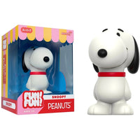 [PRE-ORDER] Super7 Fun! Fun! - Peanuts (Wave 1) - Snoopy (Standing) Figure (80725)