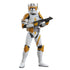 [PRE-ORDER] Star Wars - The Black Series Archive - Clone Commander Cody (F1309) Action Figure