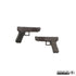 McFarlane Toys - Munitions Pack Set - 17 Weapon Accessories for 7-inch Scale Action Figures (90900) LAST ONE!