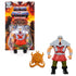 [PRE-ORDER] Masters of the Universe: Origins - Ram Man (Cartoon Collection) Action Figure (JBM77) MOTU