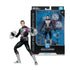 [PRE-ORDER] DC Multiverse Collector Edition (Wave 13) #51 Cosmic Boy (Final Crisis) Action Figure (17382)