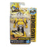 Transformers - Bumblebee (2018) - Energon Igniters - Speed Series Bumblebee (Camaro) Figure (E0760) LAST ONE!