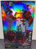 Yolopark Transformers G1/IDW AMK Mini Series (Wave 3) Orion Pax 4.75-inch Model Kit (AMKM3ORP/75324)