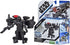 Star Wars Mission Fleet (Gear Class) Attack From Above: Dark Trooper Figure & Armored Jetpack (F3784) LAST ONE!