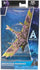 McFarlane - World of Pandora: Avatar (2009) - Mountain Banshee: Ikeyni's Banshee Action Figure 16356 LAST ONE!