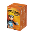 Blokees - Naruto Shippuden Galaxy Version 01 - Ultimate Bond - Sealed Case of 9 Models (71047A)
