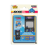 Funko Bitty Pop! - Arcade Display - Sonic the Hedgehog Vinyl Figure & Arcade Cabinet (85250) LAST ONE!
