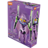 [PRE-ORDER] Blokees: Neon Genesis Evangelion - Legend Edition Test Type-01 (TV ver.) Kit 73514