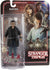 McFarlane Toys - Stranger Things - Season 2 - Eleven (Punk/Denim Look) 7-inch Action Figure (13030) LOW STOCK