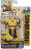 Transformers - Bumblebee (2018) - Energon Igniters - Speed Series Bumblebee (VW Beetle) Figure E0742 LAST ONE!