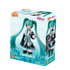 Blokees Vocaloid Fantastics Series Hatsune Miku (Official Outfit) Buildable Action Figure 73502/53041