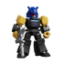 [PRE-ORDER] Blokees - Transformers Defender: Version 08 (Battle Stars) Sealed 12-Pack Box (71408)