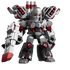 [PRE-ORDER] Blokees - Transformers Defender: Version 08 (Battle Stars) Sealed 12-Pack Box (71408)