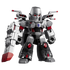[PRE-ORDER] Blokees - Transformers Defender: Version 08 (Battle Stars) Sealed 12-Pack Box (71408)